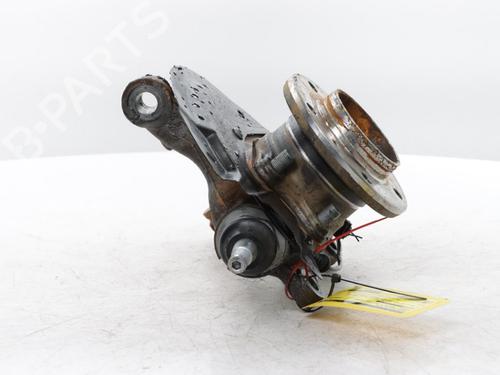 Right front steering knuckle RENAULT MASTER IV Van (F8__) BLUE DCI 150 (F8M3) | BP34566411M26 - Image 8