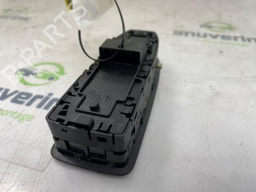 Switch DACIA DUSTER (PYM_, PYN_) 1.2 TCe 130 | BP26488877I30 - Image 2