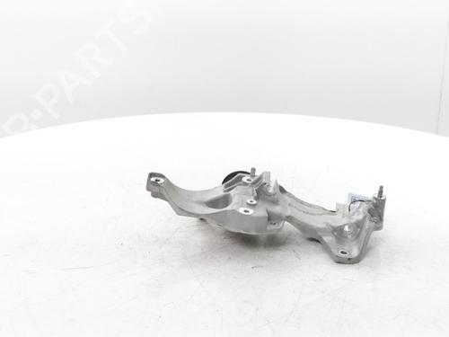 Support PEUGEOT 3008 II SUV (MC_, MR_, MJ_, M4_) Hybrid | BP30186589C155 