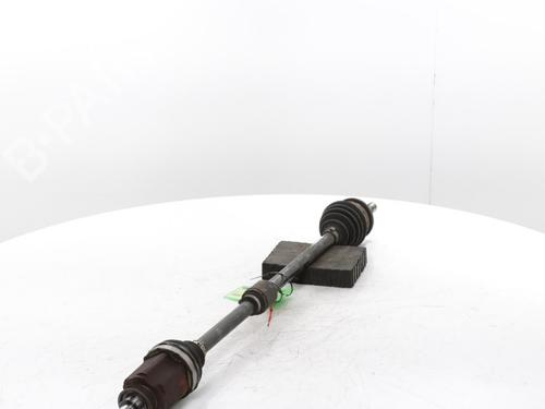 Right front driveshaft OPEL ASTRA K Sports Tourer (B16) 1.0 Turbo (35) | BP30185960M39