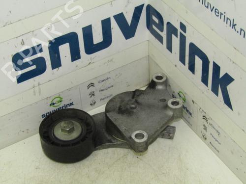 Used Other PEUGEOT PARTNER Tepee 1.6 HDi 90 (92 hp) 13188681