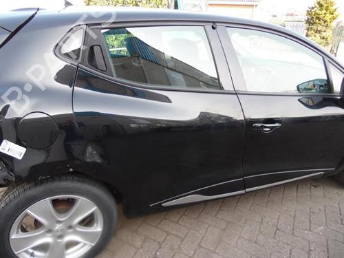 Switch RENAULT CLIO IV (BH_) 1.5 dCi 90 | BP40573099I30  - Image 12
