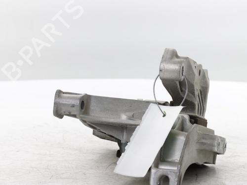 Engine mount OPEL VIVARO C Van (K0) 1.5 | BP31960633M89  - Image 10