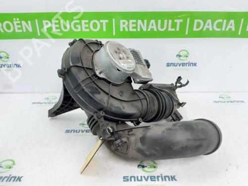 Used Electronic module Electronic module RENAULT TWINGO III (BCM_, BCA_) Z.E: (BCA1) (82 hp) 40573882 40573882