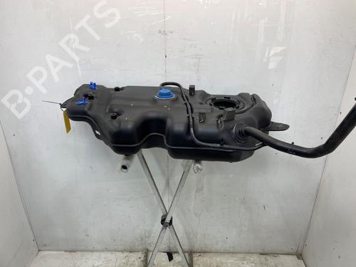 other-renault-arkana-i-lcm_-ldn_-2019-34563596 main image