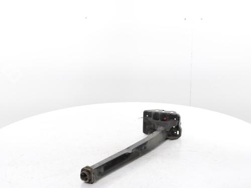 Subframe CITROËN C4 SPACETOURER (3D_) 1.2 PureTech 130 | BP30186273M9 