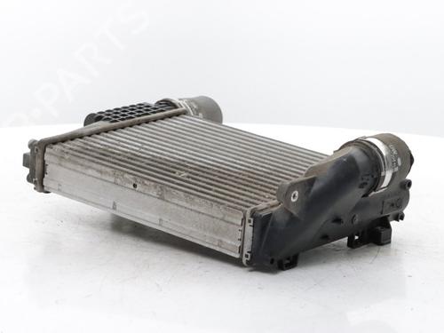 Intercooler OPEL VIVARO C Van (K0) 2.0 | BP37072250M30 - Image 7