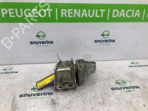 Engine mount FIAT DUCATO Van (250_) 150 Multijet 2,3 D | BP24943816M89 