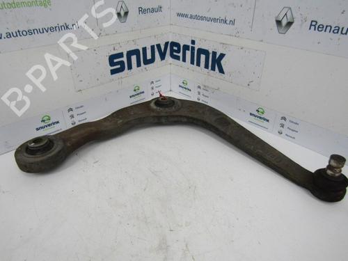 Used Right front suspension arm PEUGEOT 206 CC (2D) 2.0 S16 (136 hp) 10793370