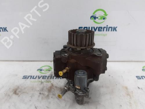Injection pump VOLVO V40 Hatchback (525) D2 | BP30185503M78 - Image 4