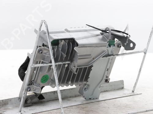 Radio ALFA ROMEO TONALE (965_) 1.5 Mild Hybrid | BP34423828E6 - Image 5