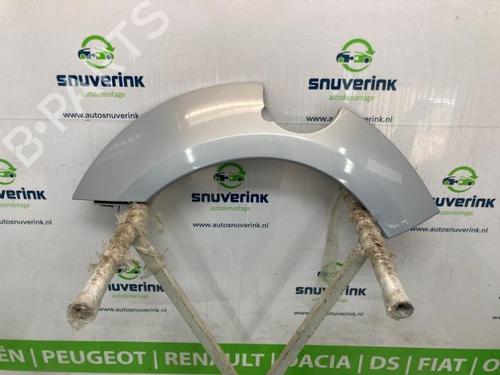 wheel-arch-trim-renault-twingo-ii-cn0_-2007-40583126 main image