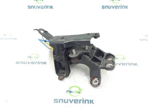 engine-mount-peugeot-108-2014-40572327 main image