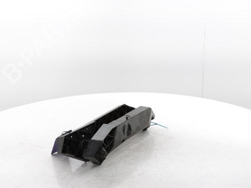 Frontplade/Frontkurv FIAT TALENTO Van (296_) 2.0 EcoJet | BP29640861C72 - Image 9