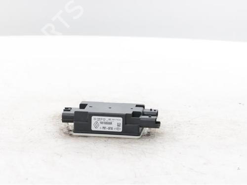 Used Control unit Control unit NISSAN X-TRAIL III (T32_, T32R, T32RR) 1.6 dCi ALL MODE 4x4-i (NT32) (130 hp) 40588257 40588257