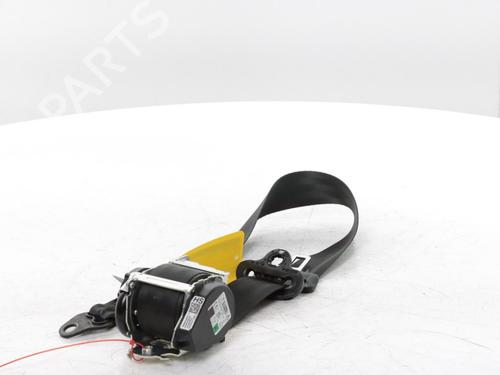 Front right seatbelt DACIA SANDERO III 1.0 TCe 90 | BP34562231I25  - Image 9