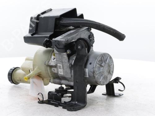Steering pump CITROËN JUMPY III Van (V_) 2.0 BlueHDi 145 | BP36538357M99 - Image 6