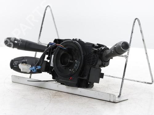 Ratstangsstang PEUGEOT EXPERT Van (V_) 2.0 BlueHDi 120 | BP38110608I23 - Image 2