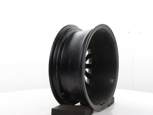 Felge FIAT 500 (312_) 0.9 (312AXN1A) | BP30758887C45