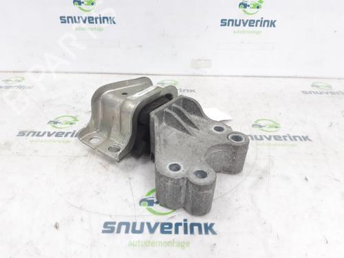 Engine mount FIAT DUCATO Van (250_) 140 Multijet 2,2 D | BP24166714M89 - Image 2