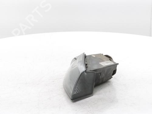 Left taillight PEUGEOT 508 II (FB_, FH_, F3_) 2.0 BlueHDI 180 (FHEHZR, FHEHZN) | BP30186350C34