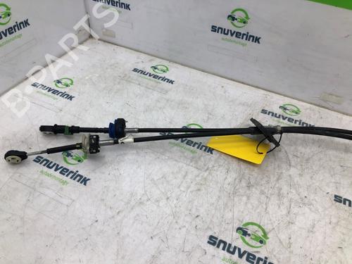 Used Cable Cable 19489940 19489940