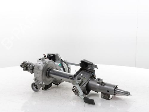 Steering column FIAT GRANDE PANDA (328) 1.2 Mild Hybrid (325) | BP33846014M21 - Image 7