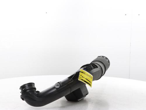 Pipe RENAULT TRAFIC III Van (FG_) 2.0 dCi 150 (FGMU) | BP34563252M125 - Image 4