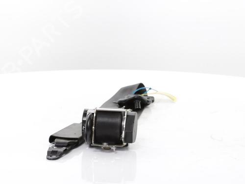 Front left seatbelt RENAULT ZOE Hatchback Van (BFM_) Electric (BFMF) | BP38409377I26 - Image 8