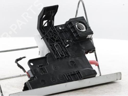Fuse box VOLVO V60 II (225) T6 Plug-in Hybrid AWD | BP40588065E1 - Image 10