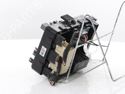 Fuse box RAM 1500 Crew Cab Pickup (DT) 5.7 | BP39508103E1 - Image 3