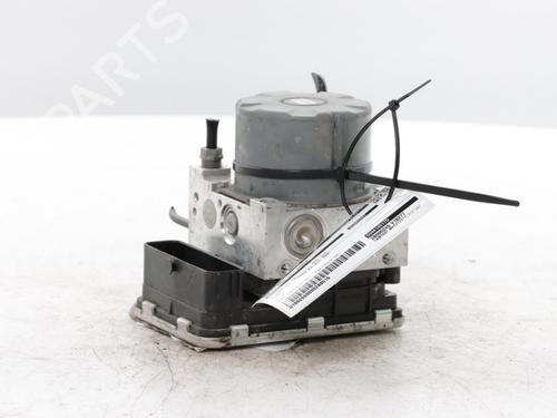 ABS pump VW T-ROC (A11, D11) 1.0 TSI | BP38408950M43 - Image 5