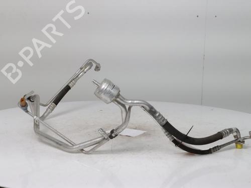 AC pipe CITROËN BERLINGO Box Body/MPV (B9) 1.6 HDi / BlueHDi 75 | BP38111289M126 - Image 7