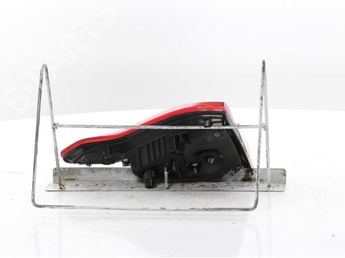 Right taillight RENAULT CLIO V (B7_) 1.0 SCe 75 (B7M5) | BP40543235C35  - Image 9