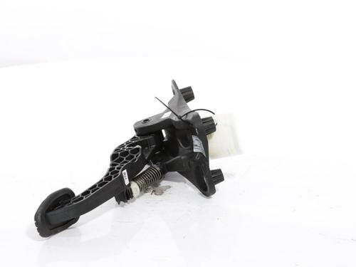 koblingspedal DACIA JOGGER (RK_) 1.0 TCe 110 (RKMD) | BP29068712I13 