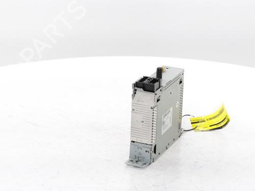 Radio RENAULT ZOE (BFM_) ZOE | BP30186742E6 