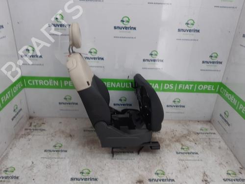 Right front seat FIAT 500 (312_) 0.9 (312AXG1A, 312.AXG11) | BP18550351C16 