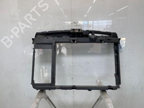 Used Front slam panel Front slam panel 36538325 36538325