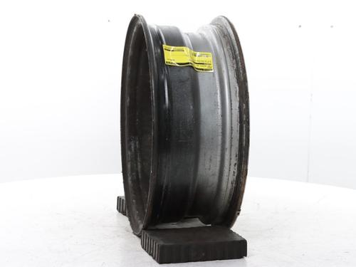 Fælk FIAT DUCATO Van (250_) E-Ducato (250DPE) | BP36702042C45 - Image 8