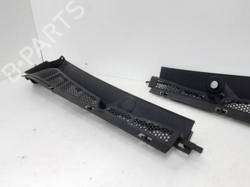 Scuttle panel OPEL COMBO Box Body/MPV (K9) 1.5 D | BP27688121C110 - Image 3