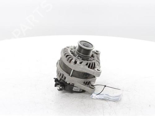 alternator-peugeot-508-ii-fb_-fh_-f3_-2018-33696576 main image