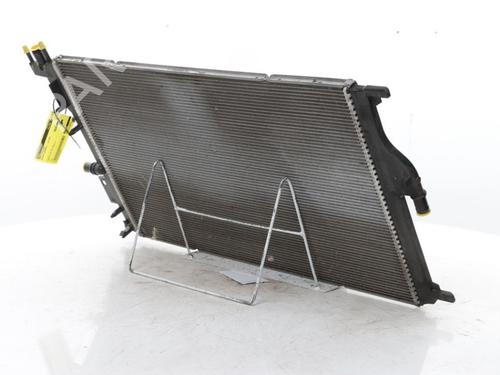 AC radiator RENAULT EXPRESS Box Body/MPV 1.5 Blue dCi 75 (F6AA) | BP36779922M32 - Image 7