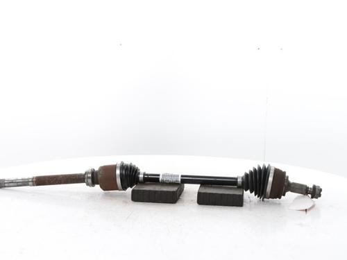 Used Right front driveshaft Right front driveshaft 36090133 36090133