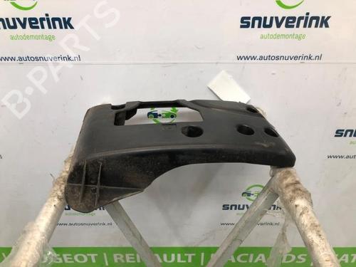 support-opel-movano-b-van-x62-2010-40542295 main image