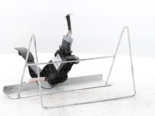 Pedal CITROËN C3 IV (CC_, CB_) 1.2 PureTech 100 (CCHPV4) | BP33846040I4  - Image 5