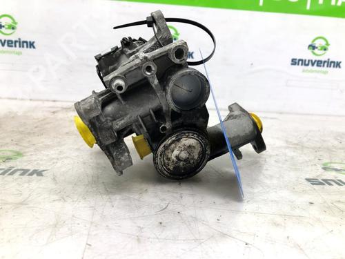 Egr PEUGEOT 308 SW II (LC_, LJ_, LR_, LX_, L4_) 1.6 BlueHDi 120 | BP30185535M69