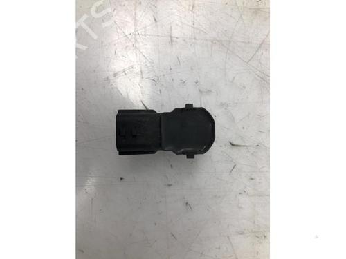 Used Electronic module Electronic module RENAULT ARKANA I (LCM_, LDN_) 1.3 TCe 160 (LDN1) (158 hp) 40580818 40580818