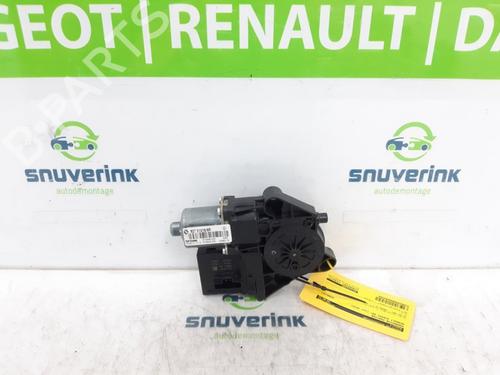 Used Electronic module Electronic module 24165463 24165463