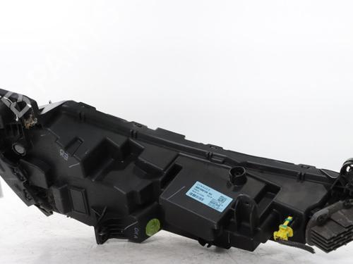 Right daytime light LYNK & CO 01 PHEV | BP31960843C103 