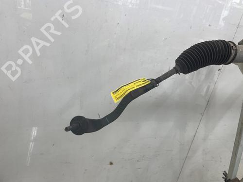 Steering rack RENAULT KANGOO Express (FW0/1_) 1.5 dCi 75 (FW07, FW10, FW04) | BP34564288M22 - Image 4
